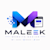 MAKEEK