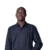 Zakariyah Samad