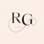 Rose G