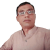 M. Ali