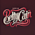 Betty C