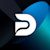DevoraOne