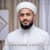 Imam Fathiu