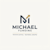 Michael Funding