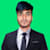 Md Jamil Hasan