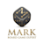 Mark