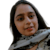 Alishba Eman