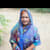 SHALI