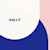 Sally M