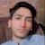 Afaq Ahmad