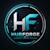 HubForge