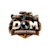 Dominic