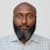 Nibras Ahmed