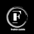 Fredick C