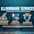 Illourmane
