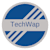 Techwap Limited