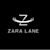 Zara L
