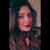 Ghalia