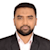 Shahriar- S