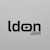 Eldon J