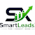 Smartleadsx