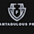 Fantabulous Pro