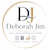 Deborah Jim