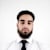 Abdul Woodud