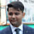 Praful