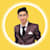 Muhammad Rehan
