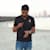 Muneeb