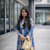 Afsana