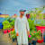 Adnan Aslam