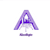 Alzobyte