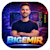 Bigemir