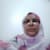 Mariem