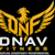 DNav Fitness