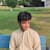 Hammad
