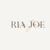Ria J