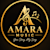 AMARA