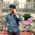 Hussain S