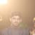 Abdulrehman