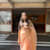 Kavya