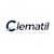 Clematil