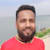 Md Tarak