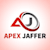 Apex J