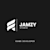 jamzy studio