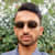 Daniyalahmad