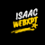 Isaac W