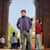 Shantanu Baddar